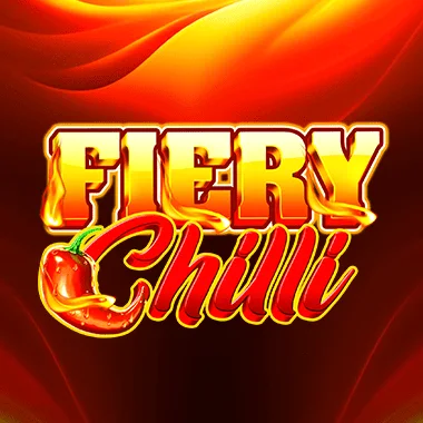 Fiery Chilli